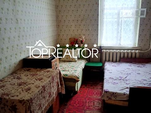 будинок за адресою Богодухів, Харківський пров.