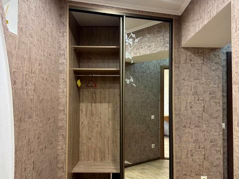 квартира за адресою Тернопільська вул., 12а