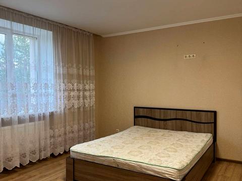 квартира за адресою Тернопільська вул., 12а