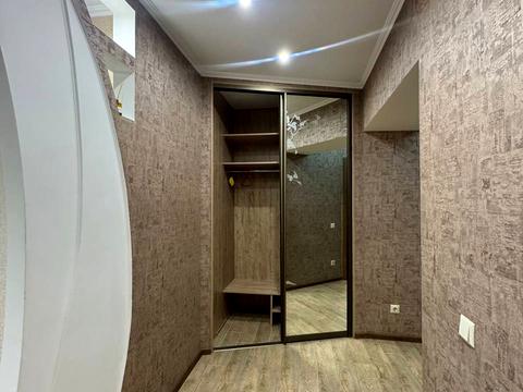 квартира за адресою Тернопільська вул., 12а