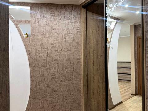 квартира за адресою Тернопільська вул., 12а