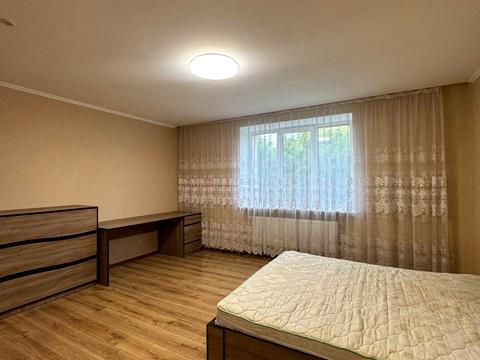 квартира за адресою Тернопільська вул., 12а