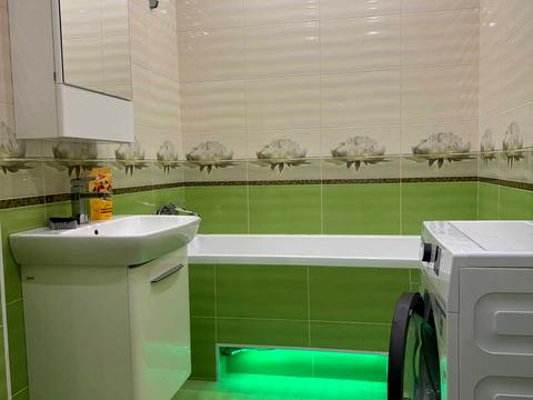 квартира за адресою Тернопільська вул., 12а