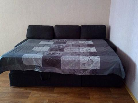 квартира по адресу Драгоманова ул., 6/1