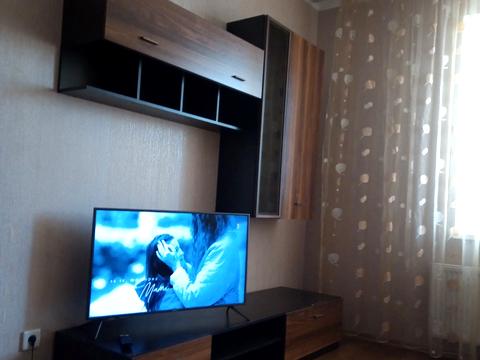 квартира по адресу Драгоманова ул., 6/1