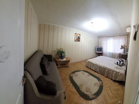 квартира за адресою Миколаїв, Погранична вул. (Чигрина), 43