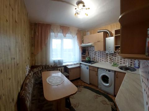 квартира за адресою Миколаїв, Погранична вул. (Чигрина), 43