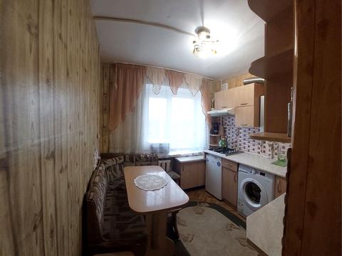 квартира за адресою Миколаїв, Погранична вул. (Чигрина), 43
