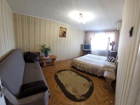 квартира за адресою Миколаїв, Погранична вул. (Чигрина), 43