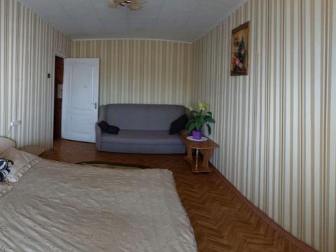 квартира за адресою Миколаїв, Погранична вул. (Чигрина), 43