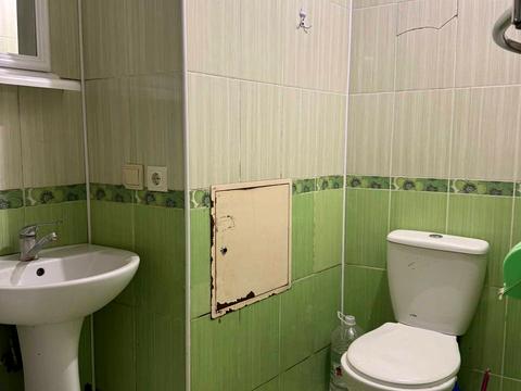 квартира по адресу Прокуровского Подполья ул., 209