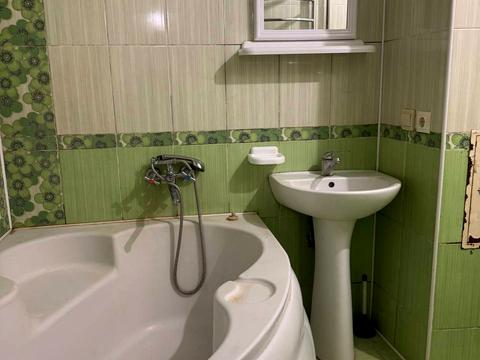 квартира по адресу Прокуровского Подполья ул., 209