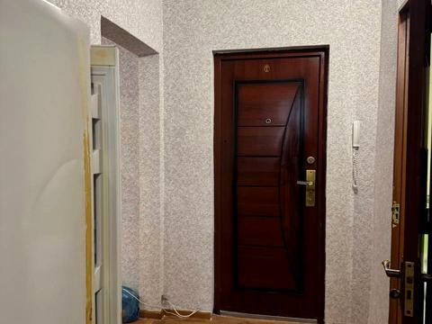 квартира по адресу Прокуровского Подполья ул., 209