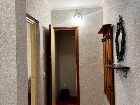 квартира по адресу Прокуровского Подполья ул., 209