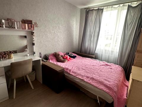 квартира за адресою Торгова вул., 21