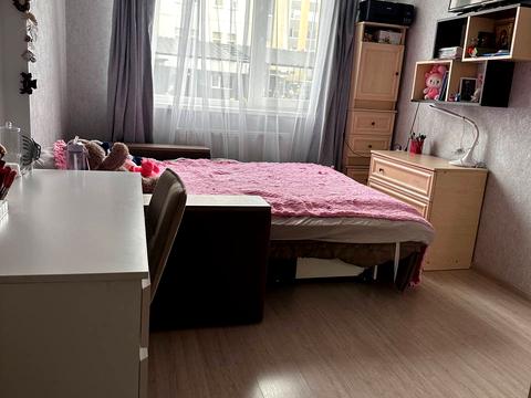 квартира за адресою Торгова вул., 21