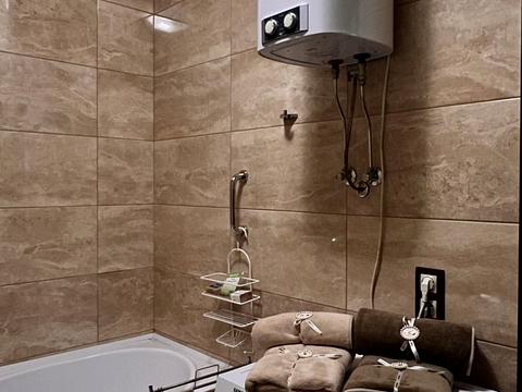 квартира по адресу Оболонский просп., 26