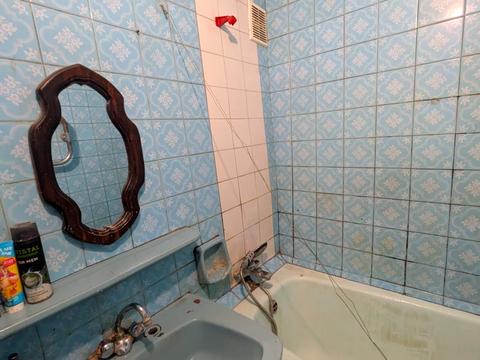 квартира за адресою Менахем-Мендл Шнеєрсона вул. (Мініна), 11