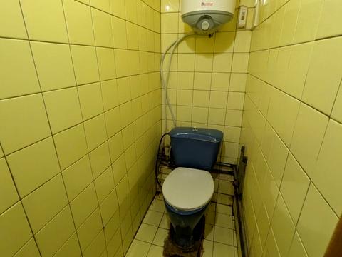 квартира за адресою Менахем-Мендл Шнеєрсона вул. (Мініна), 11