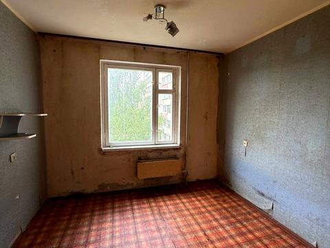квартира за адресою Черкаси, Руставі вул., 9