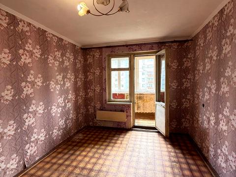 квартира за адресою Черкаси, Руставі вул., 9