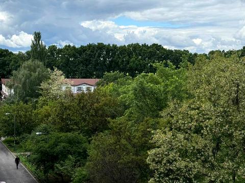 квартира за адресою Черкаси, Руставі вул., 9