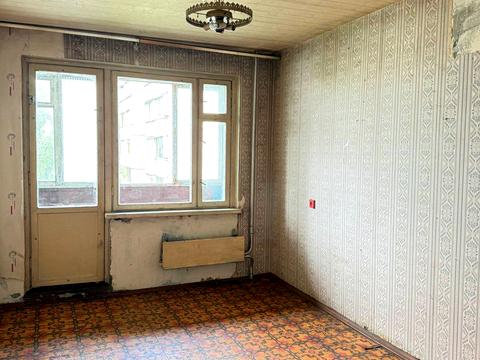 квартира за адресою Черкаси, Руставі вул., 9