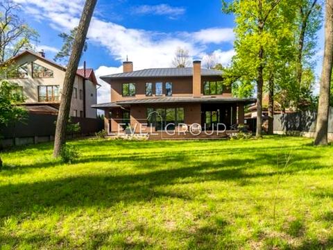 дом по адресу Киево-Мироцкая ул., 121Г