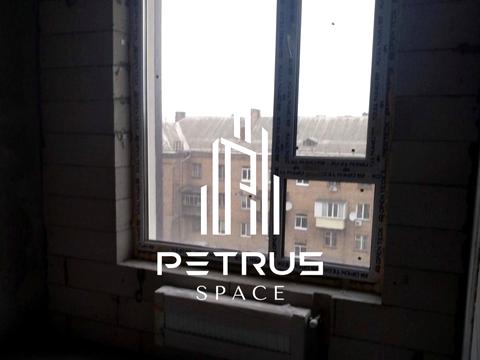 квартира по адресу Ісмаїла Гаспринського ул. (Сормовська), 3