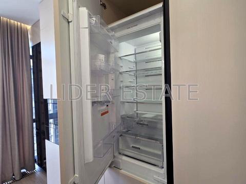 квартира по адресу Словьянська ул., 25