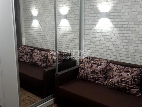 квартира за адресою 23 Серпня вул., 68