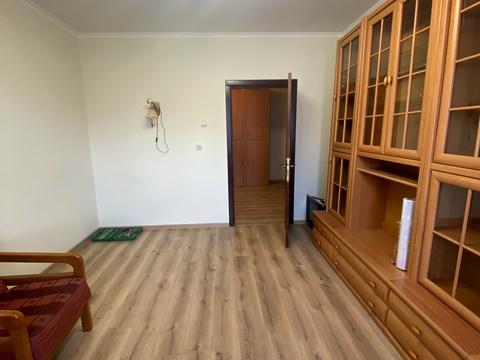квартира за адресою Бориса Гмирі вул., 13