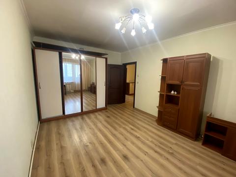 квартира по адресу Бориса Гмыри ул., 13