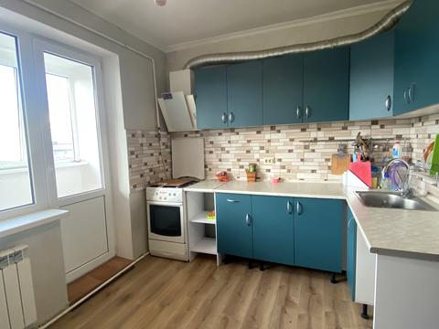 квартира за адресою Бориса Гмирі вул., 13