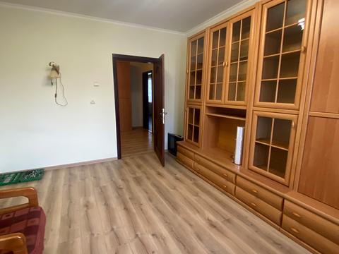 квартира за адресою Бориса Гмирі вул., 13