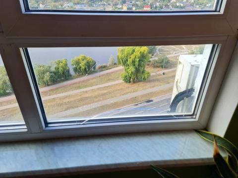 квартира за адресою Райдужна вул., 37