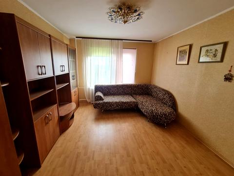 квартира за адресою Райдужна вул., 37