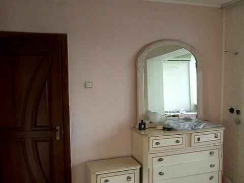 квартира за адресою Райдужна вул., 37