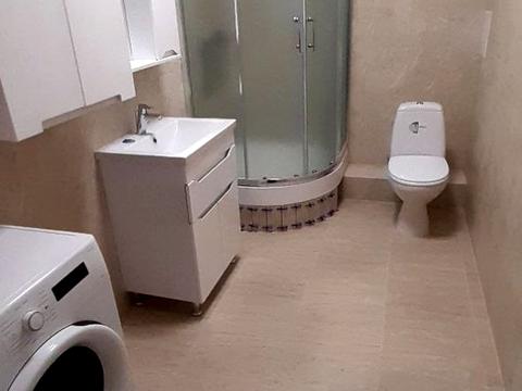 квартира за адресою Євгена Сверстюка вул. (Марини Раскової), 6-В