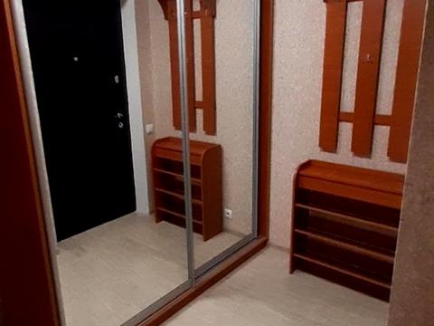 квартира за адресою Євгена Сверстюка вул. (Марини Раскової), 6-В