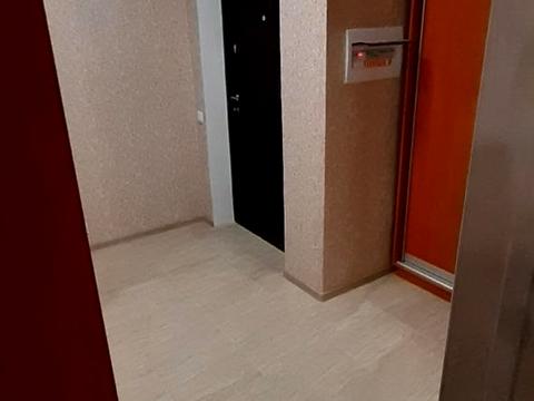 квартира за адресою Євгена Сверстюка вул. (Марини Раскової), 6-В