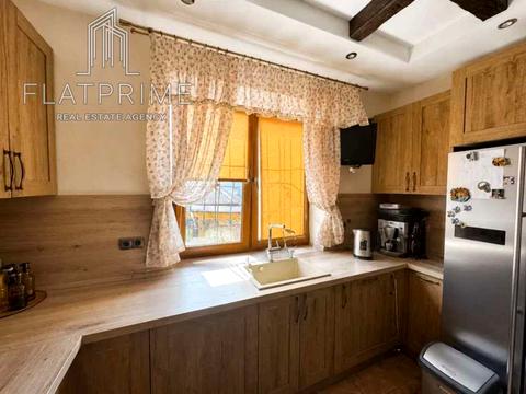 будинок за адресою Підлісна вул.