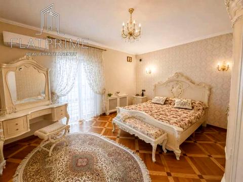 будинок за адресою Підлісна вул.