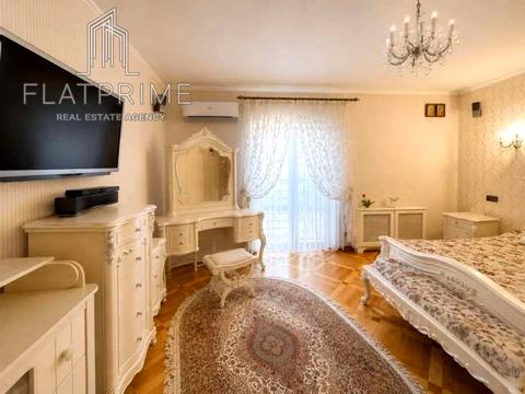 будинок за адресою Підлісна вул.