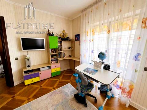 будинок за адресою Підлісна вул.