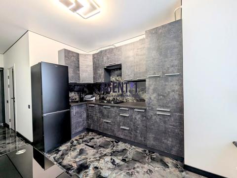 квартира за адресою Будівельна вул., 2