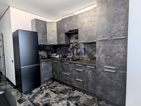 квартира за адресою Будівельна вул., 2