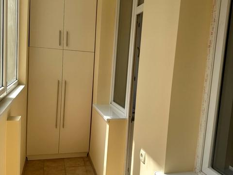 квартира за адресою Пішонівська вул., 26/2