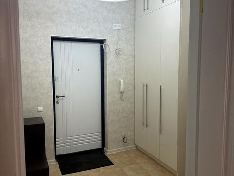 квартира за адресою Пішонівська вул., 26/2