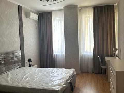 квартира за адресою Пішонівська вул., 26/2